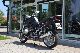 2011 BMW  R 1200 R Classic Safety, Touring Package, Motorcycle Other photo 3