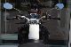 2011 BMW  R 1200 R Classic Safety, Touring Package, Motorcycle Other photo 4