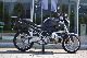 2011 BMW  R 1200 R Classic Safety, Touring Package, Motorcycle Other photo 5