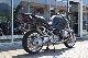 2011 BMW  R 1200 R Classic Safety, Touring Package, Motorcycle Other photo 6