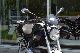 2011 BMW  R 1200 R Classic Safety, Touring Package, Motorcycle Other photo 7