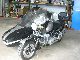 1998 BMW  R1100R Sauer-team 4-seater Motorcycle Combination/Sidecar photo 2