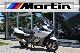 BMW  K 1600 GT Safety Package, Comfort Package 2011 Tourer photo