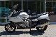 2011 BMW  K 1600 GT Safety Package, Comfort Package Motorcycle Tourer photo 2
