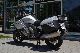 2011 BMW  K 1600 GT Safety Package, Comfort Package Motorcycle Tourer photo 3