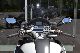 2011 BMW  K 1600 GT Safety Package, Comfort Package Motorcycle Tourer photo 5