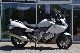2011 BMW  K 1600 GT Safety Package, Comfort Package Motorcycle Tourer photo 6