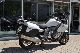 2011 BMW  K 1600 GT Safety Package, Comfort Package Motorcycle Tourer photo 7