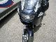 2005 BMW  K1200 GT with MV Risers! Motorcycle Tourer photo 1