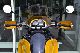 2004 BMW  R 1200 GS, ABS, AC Schnitzer Conversion, Sports Exhaust Motorcycle Enduro/Touring Enduro photo 4