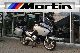 BMW  R 1200 RT touring package ABS, top case, radio-CD 2009 Tourer photo