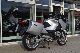 2009 BMW  R 1200 RT touring package ABS, top case, radio-CD Motorcycle Tourer photo 6