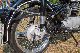 1957 BMW  R 26 with 2 x single seat Motorcycle Motorcycle photo 2