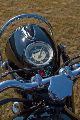 1957 BMW  R 26 with 2 x single seat Motorcycle Motorcycle photo 4