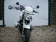 2009 BMW  As new R1200R Motorcycle Tourer photo 1