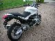 2009 BMW  As new R1200R Motorcycle Tourer photo 2
