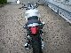 2009 BMW  As new R1200R Motorcycle Tourer photo 3