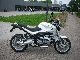 2009 BMW  As new R1200R Motorcycle Tourer photo 4