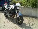 2011 BMW  F800 R Motorcycle Other photo 1