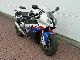 2011 BMW  S 1000 RR Race ABS, gear shift assistant, etc. Motorcycle Sports/Super Sports Bike photo 2