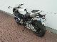 2011 BMW  S 1000 RR Race ABS, gear shift assistant, etc. Motorcycle Sports/Super Sports Bike photo 3