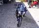 2011 BMW  S 1000 RR Race ABS + DTC + Shifter Motorcycle Motorcycle photo 1