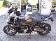 2011 BMW  S 1000 RR Race ABS + DTC + Shifter Motorcycle Motorcycle photo 2