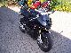 2011 BMW  S 1000 RR Race ABS + DTC + Shifter Motorcycle Motorcycle photo 4