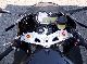 2011 BMW  S 1000 RR Race ABS + DTC + Shifter Motorcycle Motorcycle photo 5