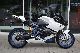 2009 BMW  HP2 Sport ABS, gear shift assistant, 3.000km! Motorcycle Sports/Super Sports Bike photo 1