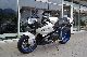 2009 BMW  HP2 Sport ABS, gear shift assistant, 3.000km! Motorcycle Sports/Super Sports Bike photo 3