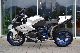 2009 BMW  HP2 Sport ABS, gear shift assistant, 3.000km! Motorcycle Sports/Super Sports Bike photo 4