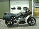 BMW  K 75 S 1988 Sport Touring Motorcycles photo