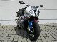 2011 BMW  S1000 RR few km, no accidents, no fall Motorcycle Sports/Super Sports Bike photo 2