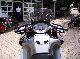 2005 BMW  R 1200 RT with topcase Motorcycle Motorcycle photo 8