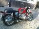 1973 BMW  R60 / 5.73 he Hu4/13, very nice in the first paint Motorcycle Naked Bike photo 1