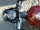 1973 BMW  R60 / 5.73 he Hu4/13, very nice in the first paint Motorcycle Naked Bike photo 4