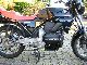 1987 BMW  K75 Motorcycle Motorcycle photo 3