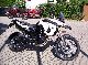 2011 BMW  F 800 GS ABS Motorcycle Motorcycle photo 1