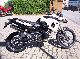 2011 BMW  F 800 GS ABS Motorcycle Motorcycle photo 2