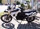 2011 BMW  F 800 GS ABS Motorcycle Motorcycle photo 4