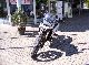 2011 BMW  F 800 GS ABS Motorcycle Motorcycle photo 5