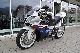 2010 BMW  S 1000 RR Race ABS + DTC, LSL handlebar, Akrapovic Motorcycle Sports/Super Sports Bike photo 3