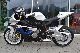 2010 BMW  S 1000 RR Race ABS + DTC, LSL handlebar, Akrapovic Motorcycle Sports/Super Sports Bike photo 4