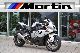 BMW  S 1000 RR Race ABS + DTC switching Assistant 2011 Sports/Super Sports Bike photo