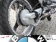 2000 BMW  R 850 R, windshield Motorcycle Tourer photo 7