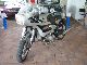 BMW  R50 * rare * race remodeling unrestored * 1958 Motorcycle photo