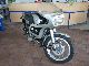 1958 BMW  R50 * rare * race remodeling unrestored * Motorcycle Motorcycle photo 1