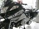 BMW  R 1200 RT with Safety & Touring! 2010 Motorcycle photo