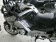 2010 BMW  R 1200 RT with Safety & Touring! Motorcycle Motorcycle photo 1